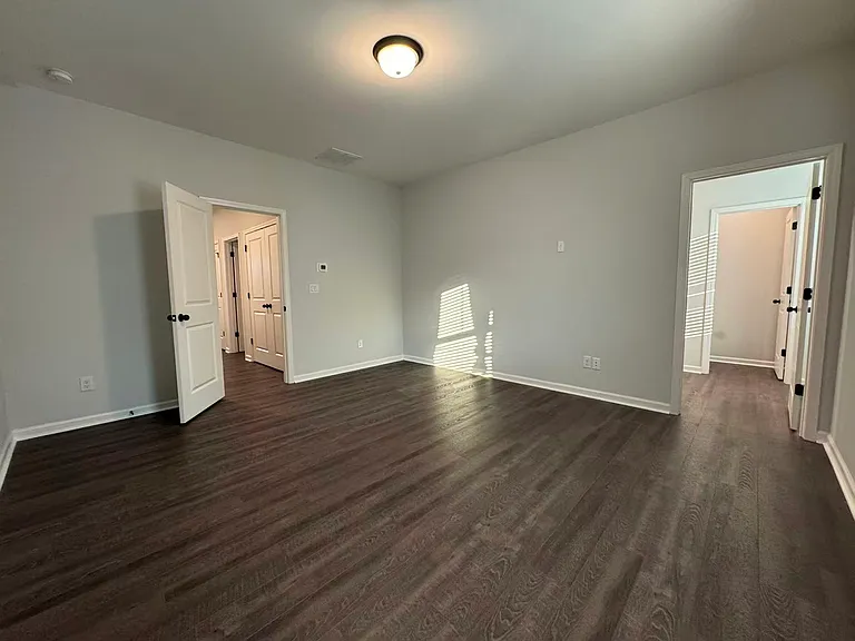 2630 Whistler Way NE — Photo 22