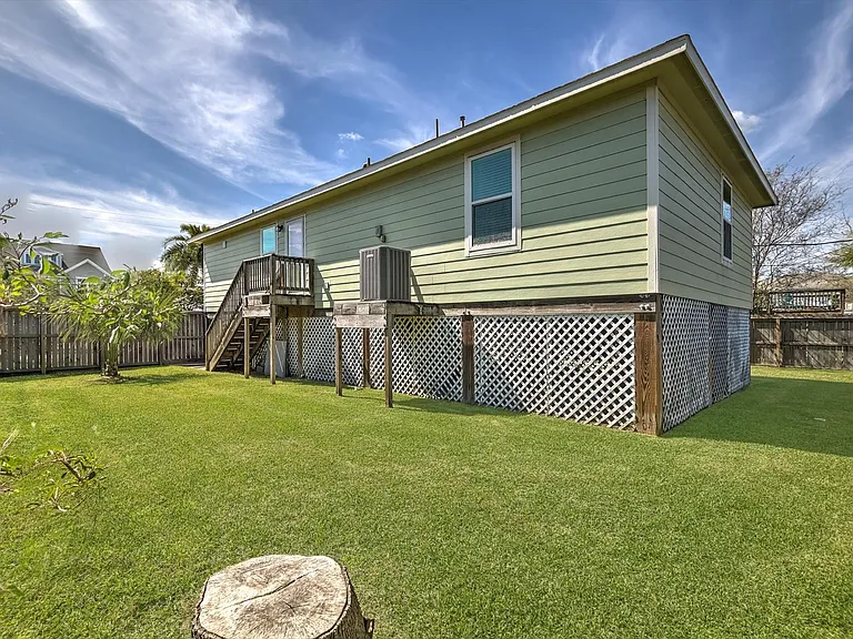 1618 Bayou Shore Dr — Photo 38