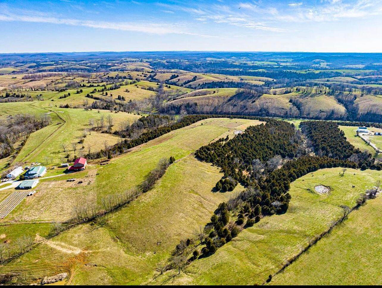 449 Saunders Ln, Hillsboro, KY 41049 Zillow