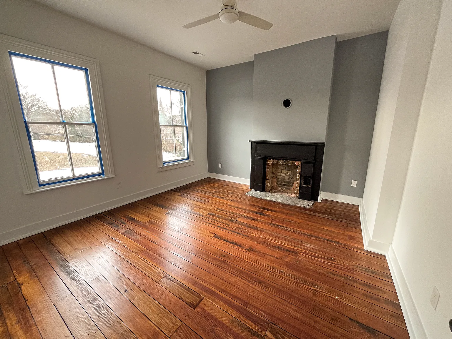 4 bed, 3338 sqft, $2,500 — Photo 3