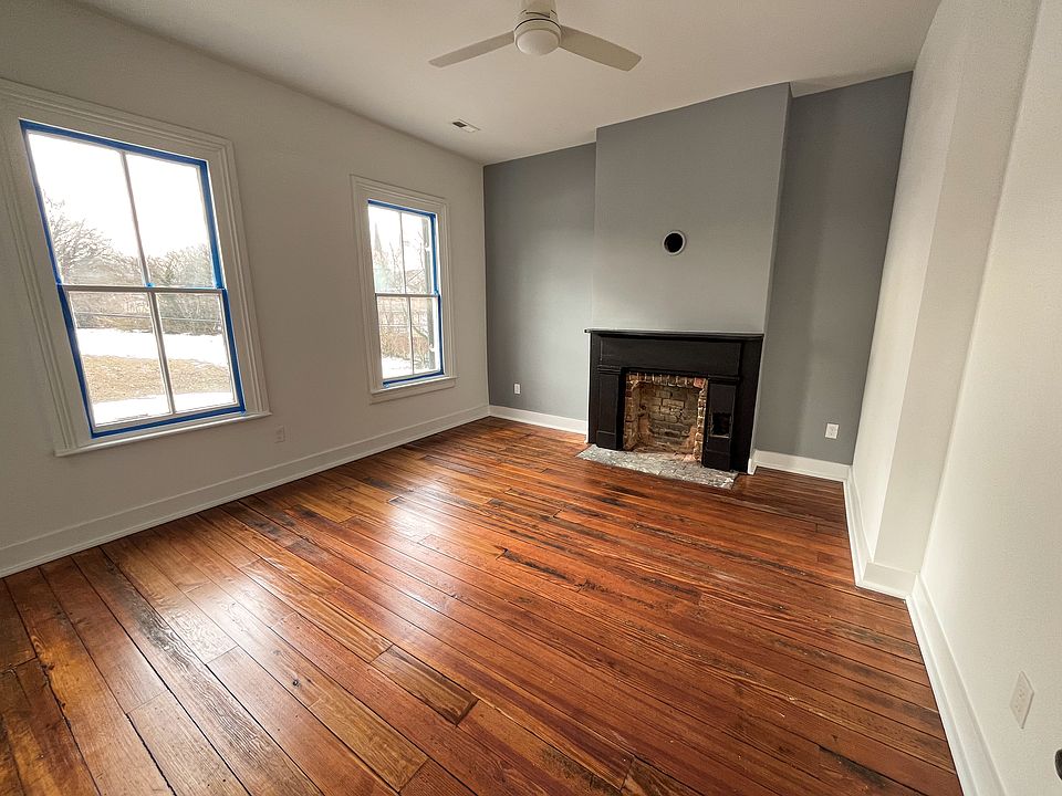 1st image of 309 Hinton St