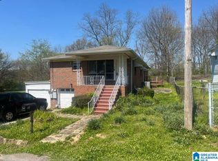 1 Main St, Bessemer, AL 35020
