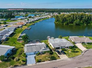 1404 Brattleboro Cir, Sun City Center, FL 33573