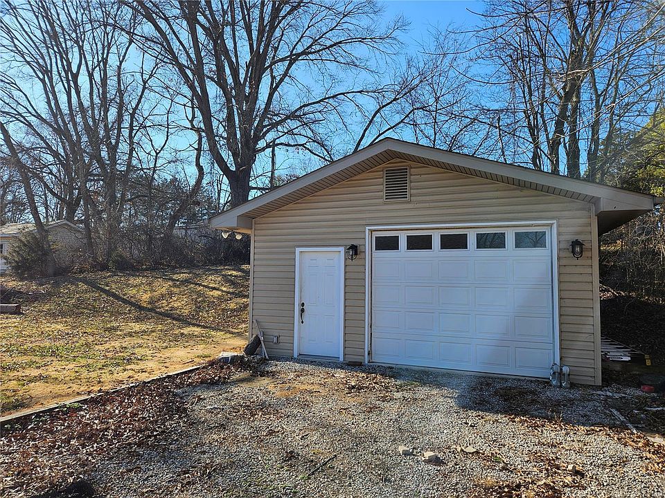 2nd image of 6046 Circle Dr