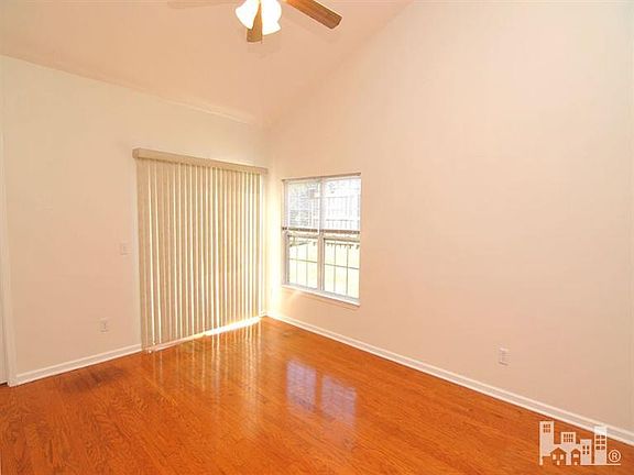 2nd image of 317 Hibiscus Way