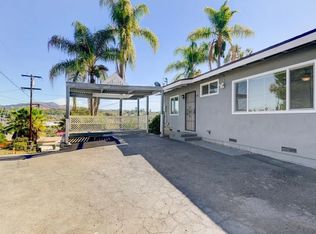 615 Truly Ter, Vista, CA 92084