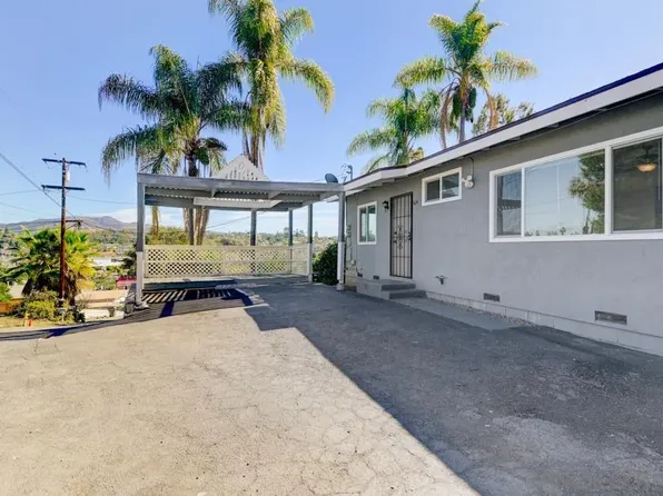 615-617 Truly Ter, Vista, CA 92084