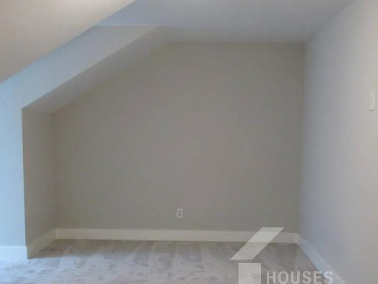 27 Creekhaven Ln — Photo 15