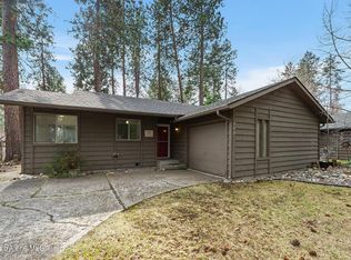 752 E Timber Ln, Coeur D Alene, ID 83815
