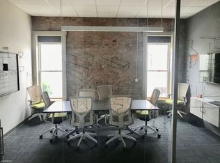 109 W Emma Ave, Springdale, AR 72764