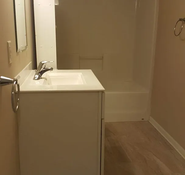 6168 Laroche Rd — Photo 25