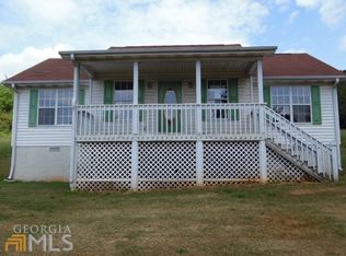 17 Lavista Dr, Cleveland, GA 30528