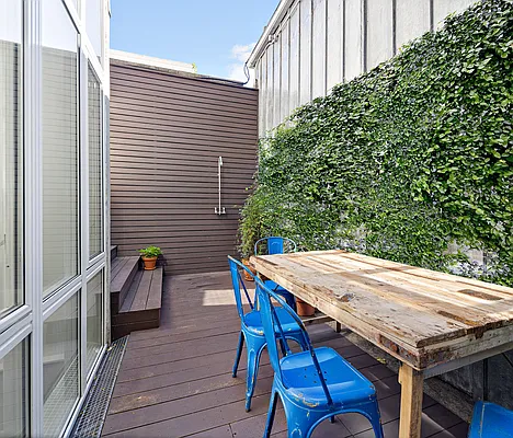 Sold by Compass | media 9