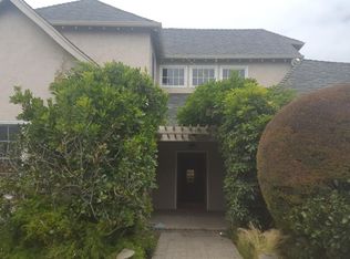 4392 Trias St, San Diego, CA 92103