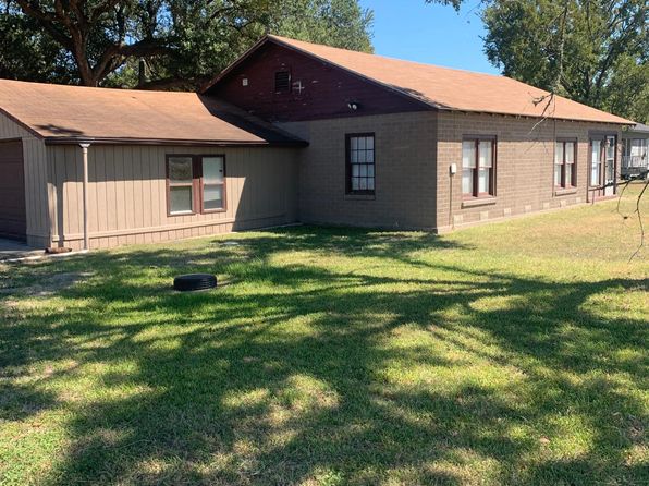 4352 N Us Highway 77