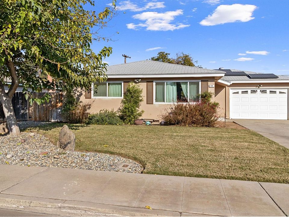 1st image of 975 W San Gabriel Ave