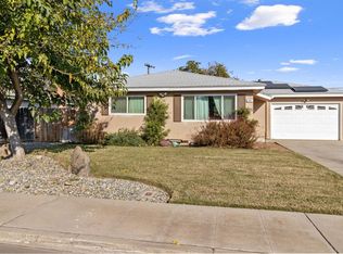 975 W San Gabriel Ave, Clovis, CA