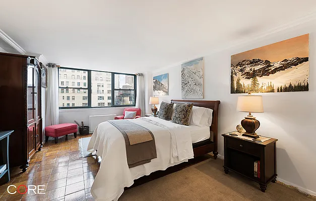 Sold by CORE | media 25