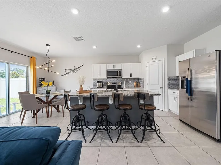 145 Silver Maple Bnd — Photo 17