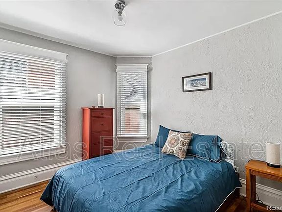 3rd image of 476-480 N Washington St Unit 476-2