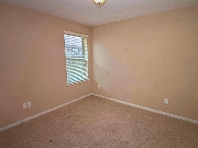 1707 Stieler Dr — Photo 13