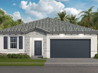 14836 SW 162nd St, Miami, FL 33187