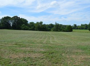 0 Slaydenwood Rd LOT 5, Cumberland Furnace, TN 37051