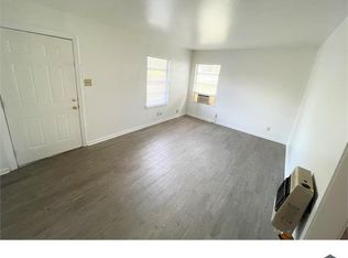982 Oakland St, Beaumont, TX 77701
