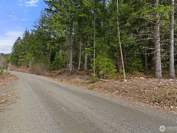 5th image of 134 Grizzly Road