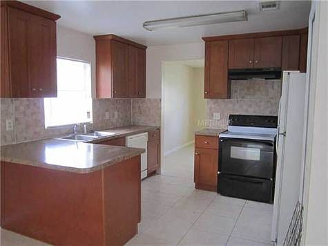 2nd image of 12302 Braxted Dr