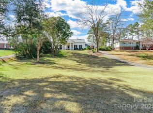 1139 Hermitage Rd, Rock Hill, SC 29732