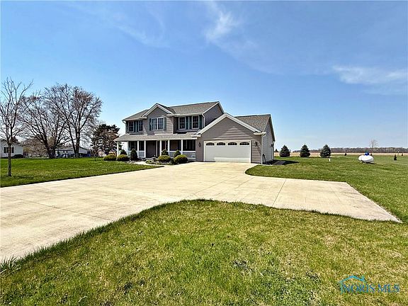 2nd image of 1660 S Township Road 119