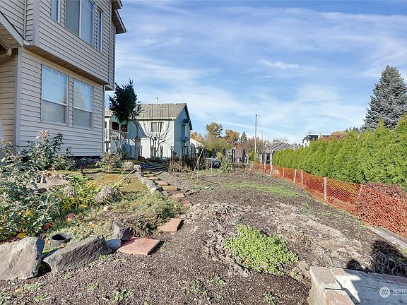 2nd image of 5310 E E Street