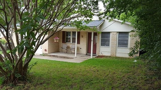 1st image of 8209 Carlos St