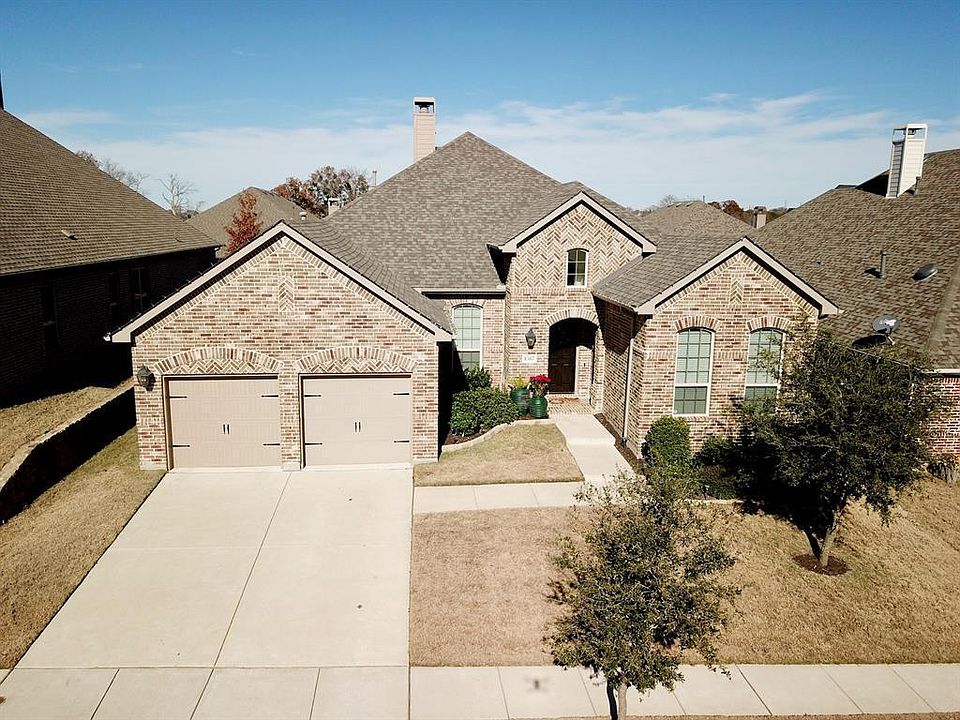1st image of 1317 Bluebell Ave