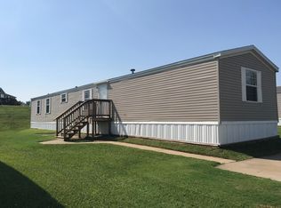 1327 Stone Creek Valley Dr, O'Fallon, MO 63366