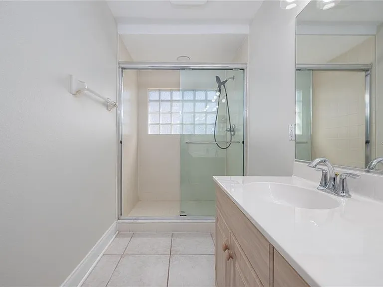 3074 Ocean Shore Blvd — Photo 22