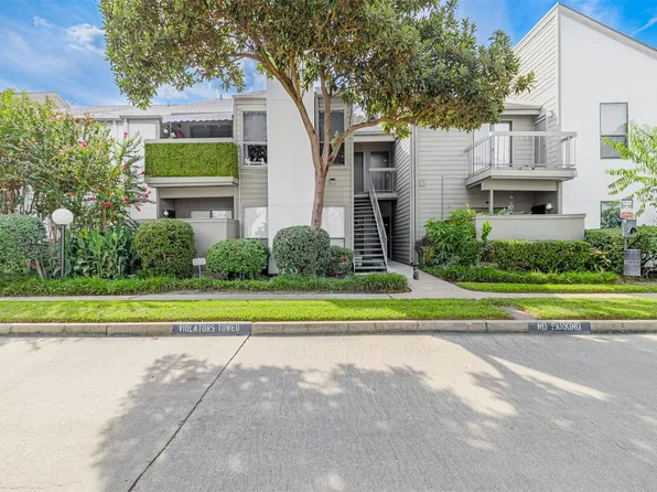10053 Westpark Dr APT 278, Houston, TX 77042