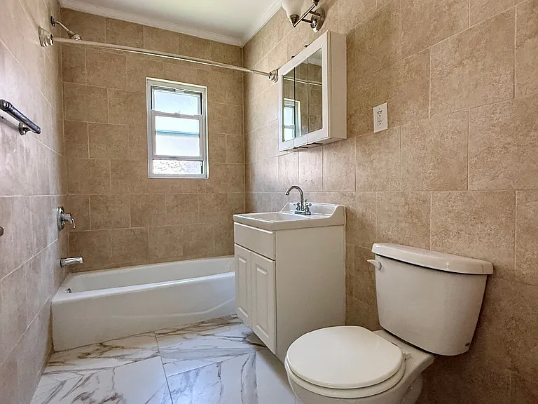 173 Pelham Rd #2 — Photo 7