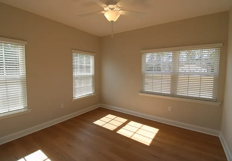 326 S 5th St #326 — Photo 7