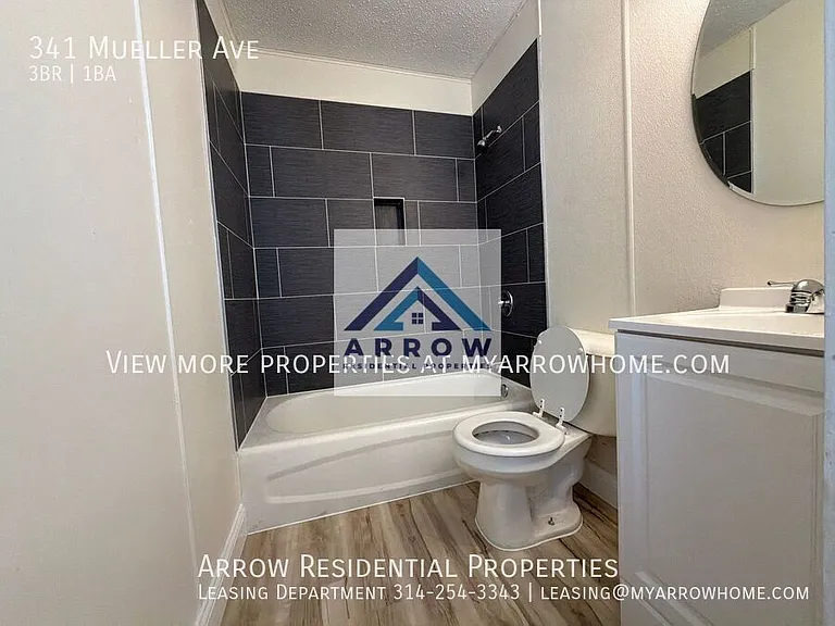 341 Mueller Ave — Photo 9