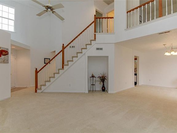 Absolutely breathtaking.