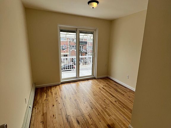 4th image of 8880 24th Ave Floor 2