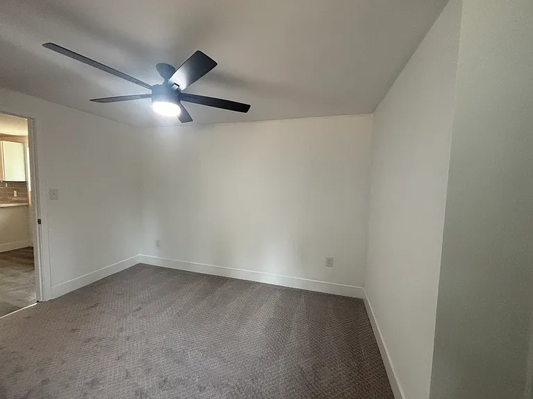 5205 Bear Creek Rd #B — Photo 12