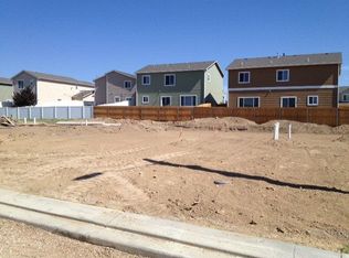 929 Silverqueen Rd, Pueblo, CO 81008