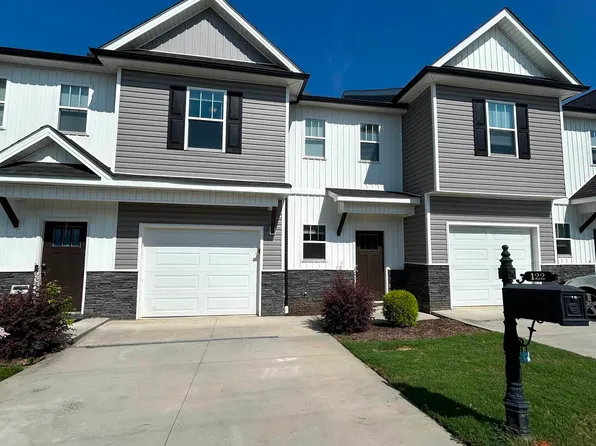 122 Ventura St, Anderson, SC 29621