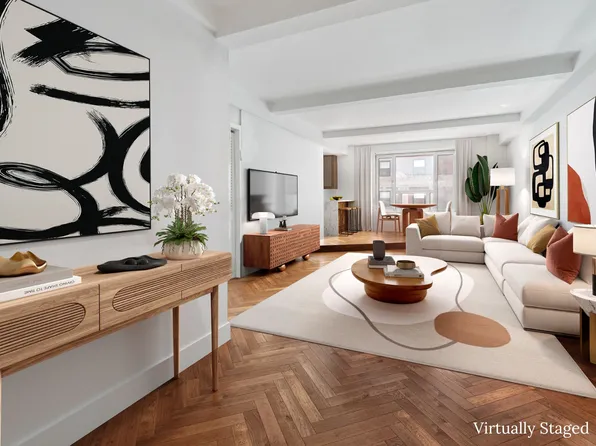 50 Park Avenue image 1 of 11