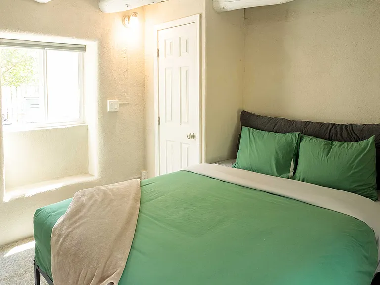 149 Candelario St #B — Photo 5