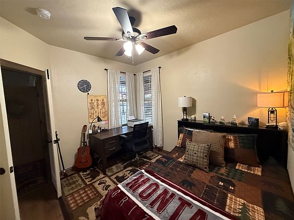 3rd image of 4100 Mullan Rd Suite 902