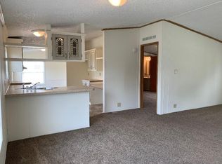 92 Woodlot Ct #92, Flint, MI 48506